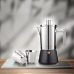 41oxvvm6bnl. ac us800 .jpg