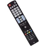 41oyzqhrxrl. ac us800 .jpg