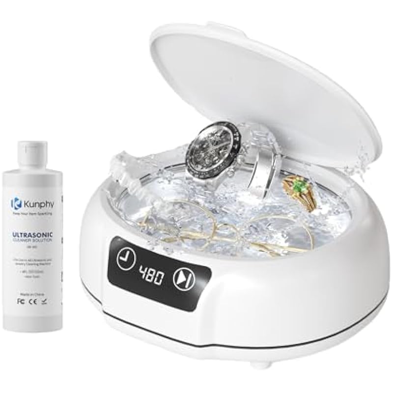 41oz4srcml. ac us800 .jpg