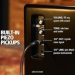 41oa1vdw il. ac us800 .jpg