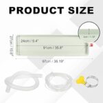 41oa9ic3hgl. ac us800 1