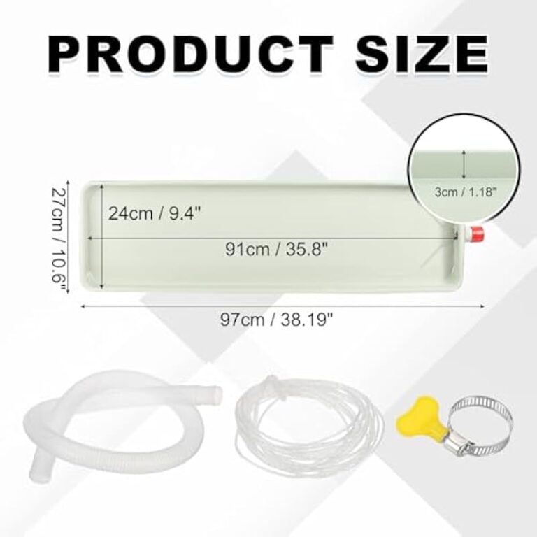 41oa9ic3hgl. ac us800 1