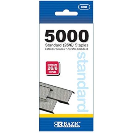 41oajqkwhzl. ac us800 .jpg