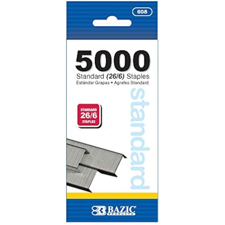 41oajqkwhzl. ac us800 .jpg