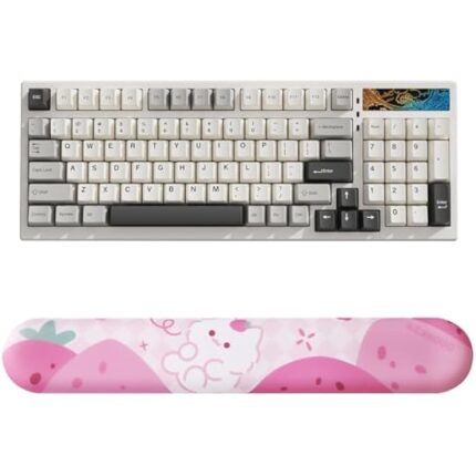 41oamzvpzjl. ac us800 .jpg