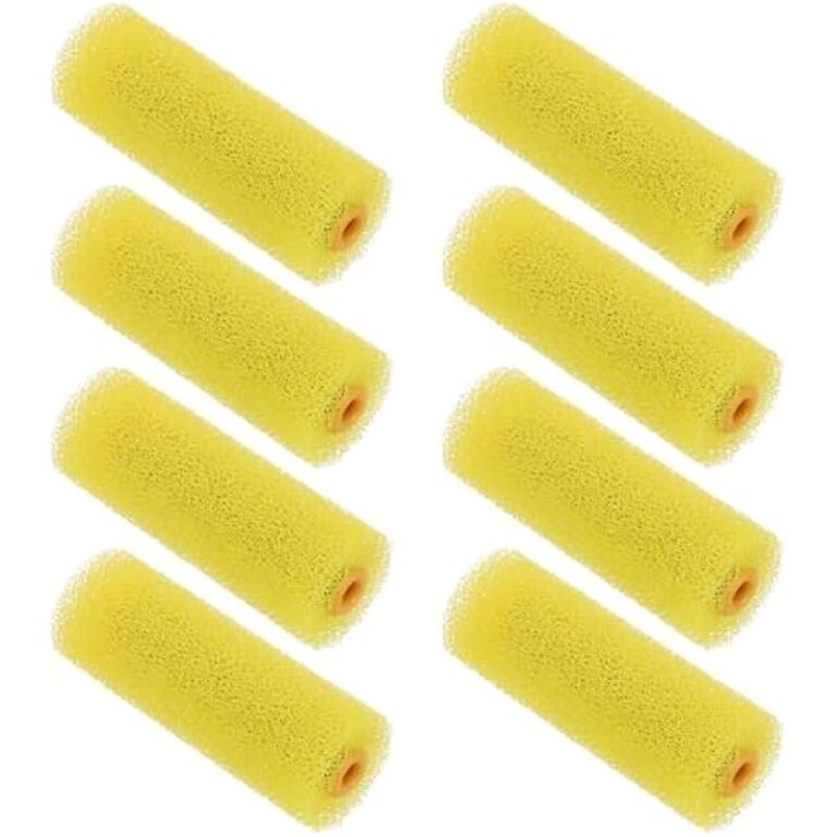 41oau02ozyl. ac us800 .jpg