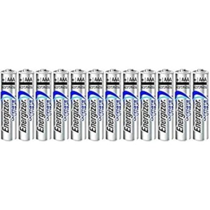 41ob3vswql. ac us800 .jpg