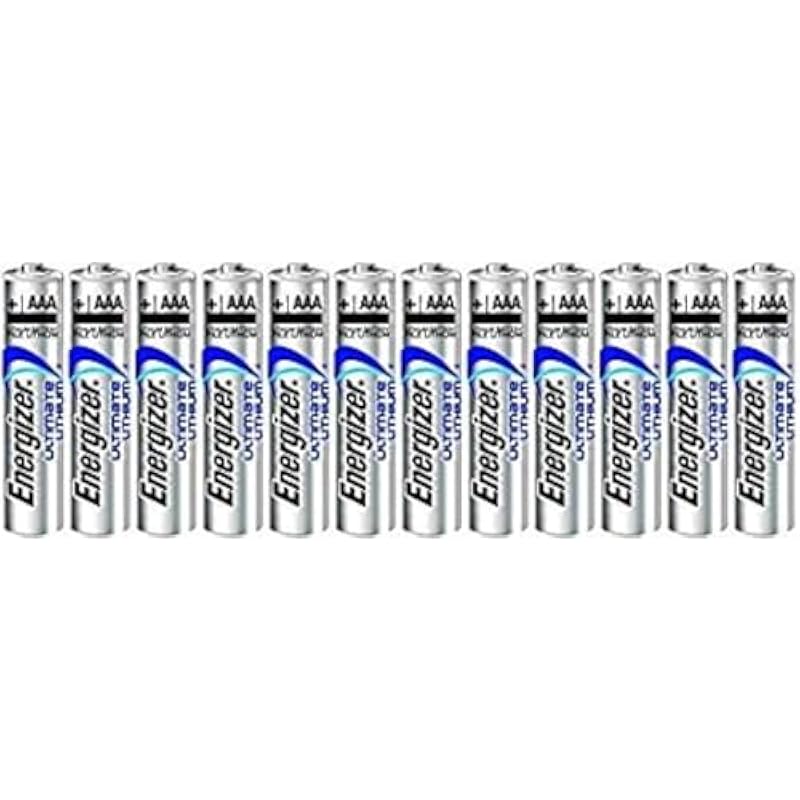 41ob3vswql. ac us800 .jpg