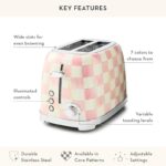 41ob8k61mcl. ac us800 .jpg