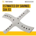 41obvkm5qol. ac us800 .jpg