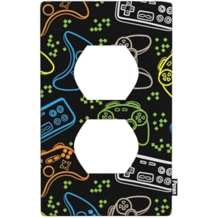 41obni88al. ac us800 .jpg