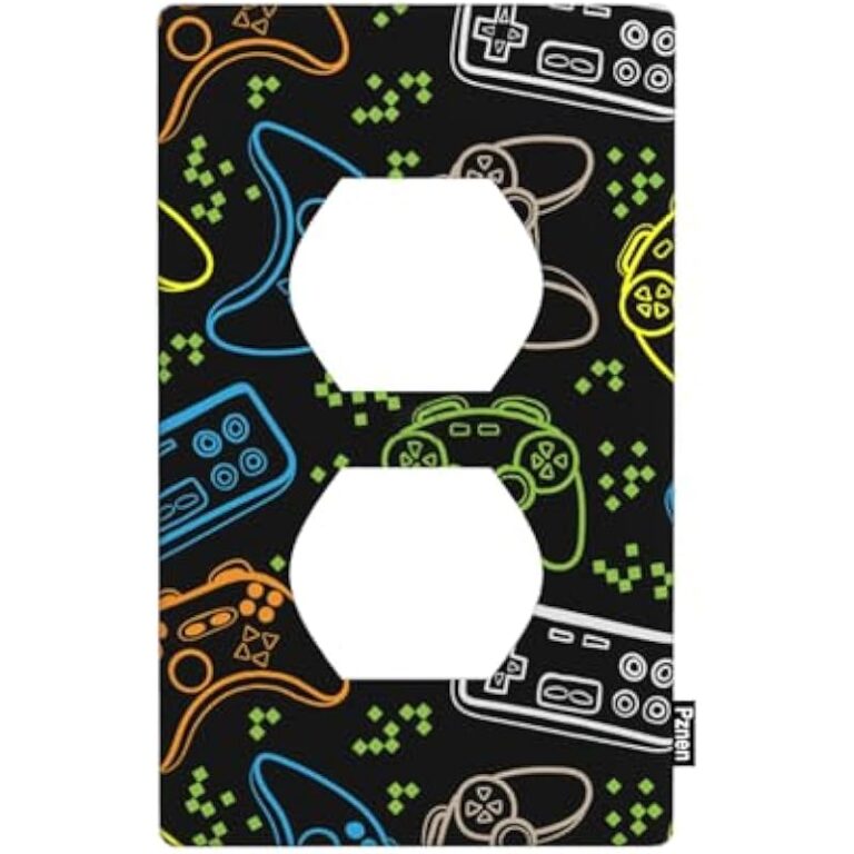 41obni88al. ac us800 .jpg