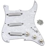 41ocb2tsyxl. ac us800 .jpg