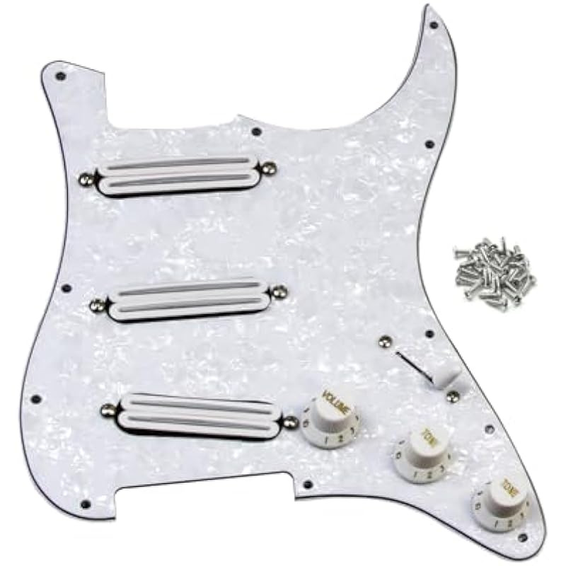 41ocb2tsyxl. ac us800 .jpg