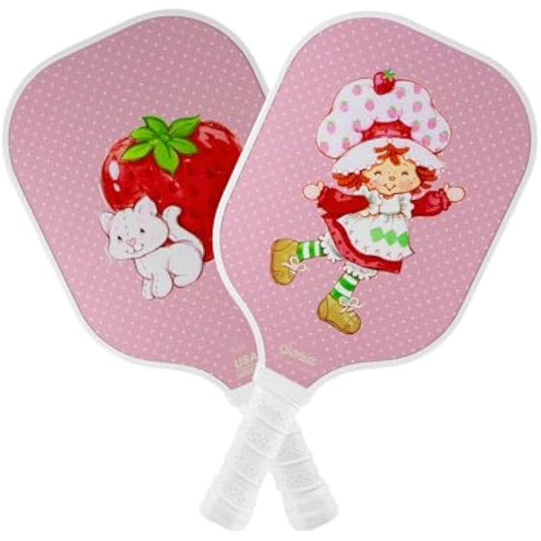 41ocwjoqtcl. ac us800 .jpg