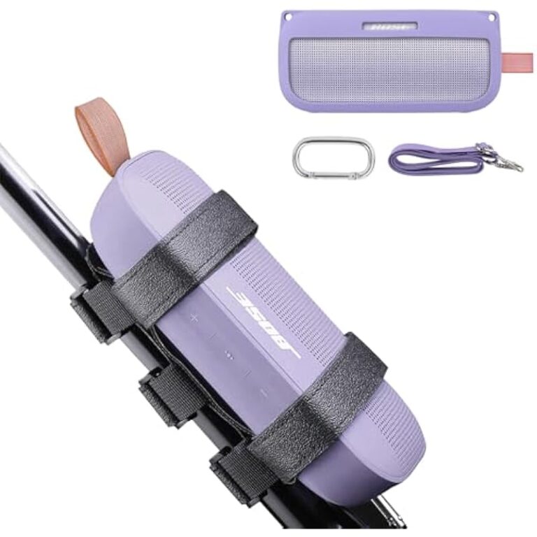 41ocy7lahcl. ac us800 .jpg