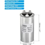 41odbawfh3l. ac us800 1