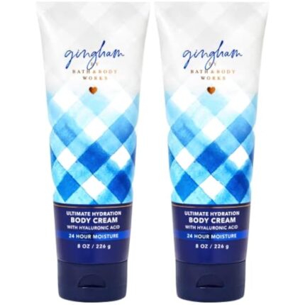 41odbwo99vl. ac us800 .jpg