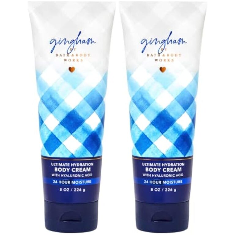 41odbwo99vl. ac us800 .jpg