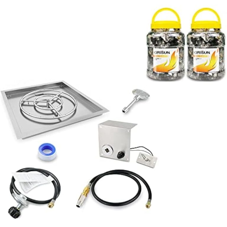 41odvalymml. ac us800 .jpg