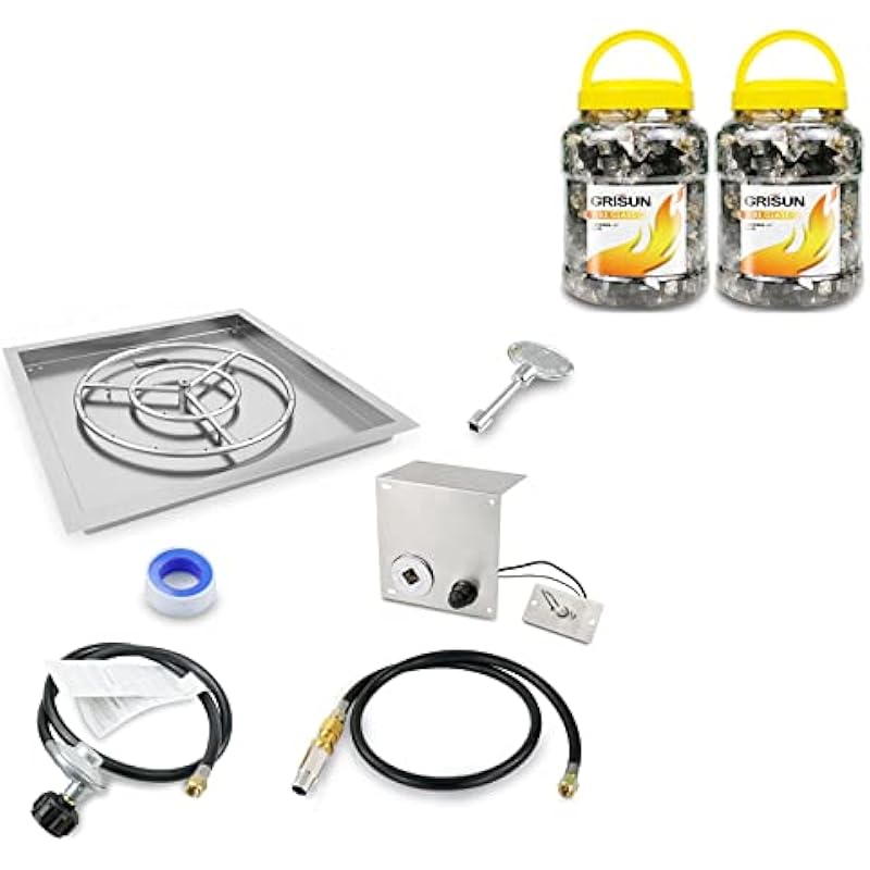 41odvalymml. ac us800 .jpg