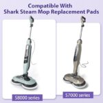 41oelplpodl. ac us800 .jpg