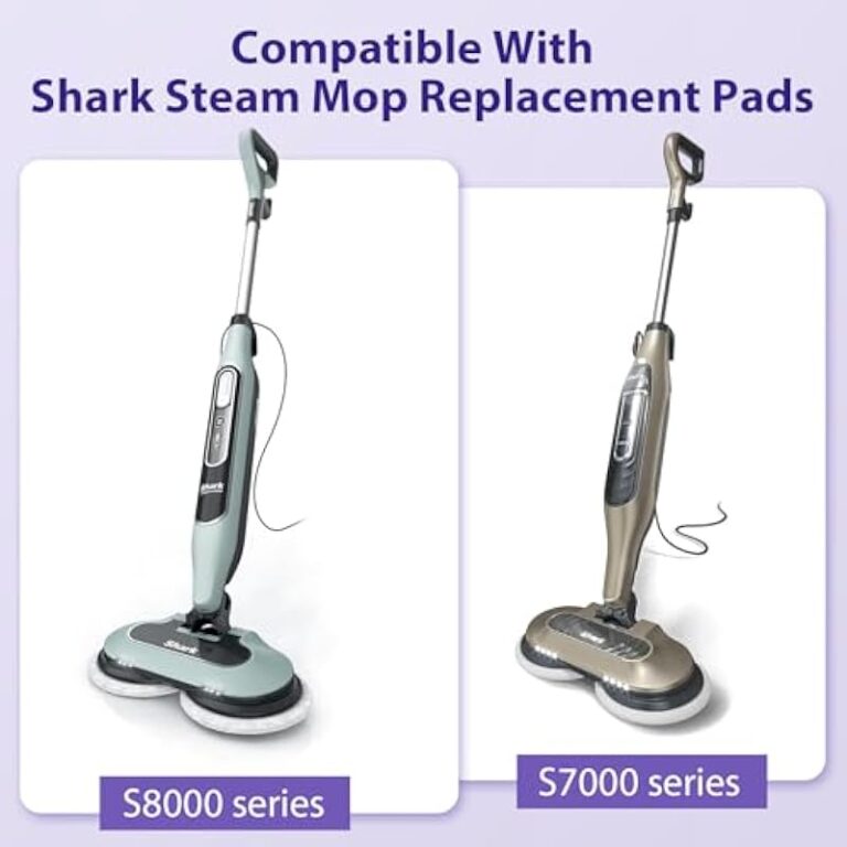 41oelplpodl. ac us800 .jpg