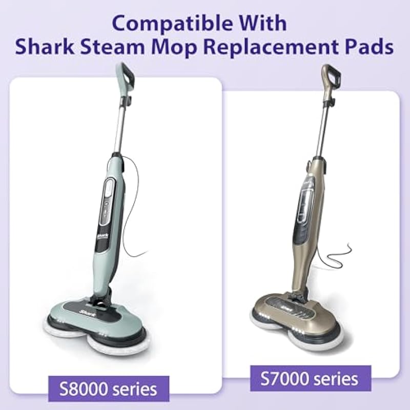 41oelplpodl. ac us800 .jpg