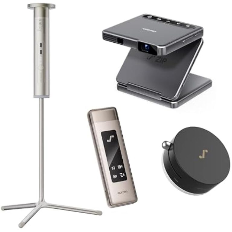 41oeaj3bitl. ac us800 .jpg