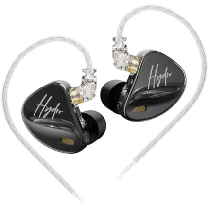 41oehwk8czl. ac us800 .jpg