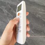 41ofr8csayl. ac us800 1