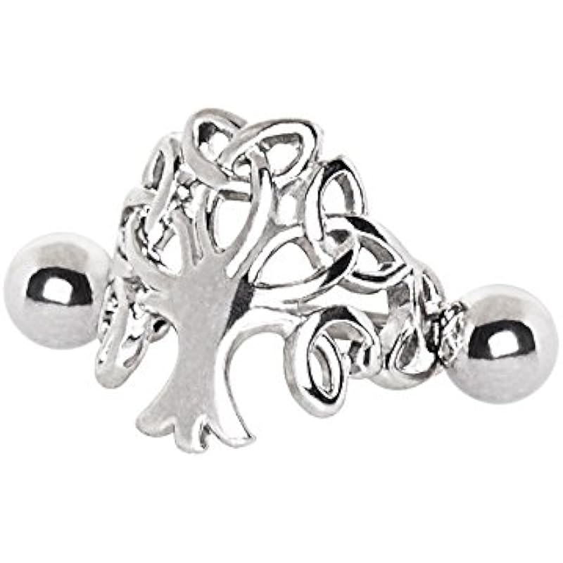 41ofxoawzwl. ac us800 .jpg