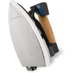 41og64qewcl. ac us800 .jpg