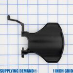 41oglwoy06l. ac us800 .jpg