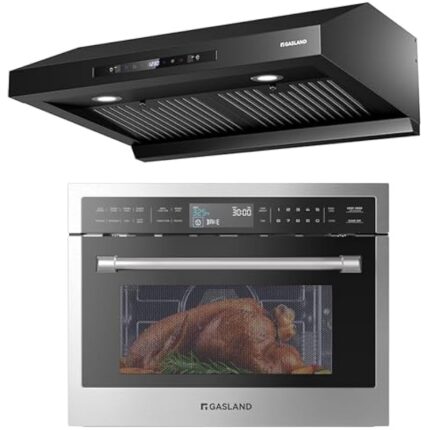 41ogrnfnonl. ac us800 .jpg