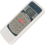 41ogs4gmvtl. ac us800 .jpg