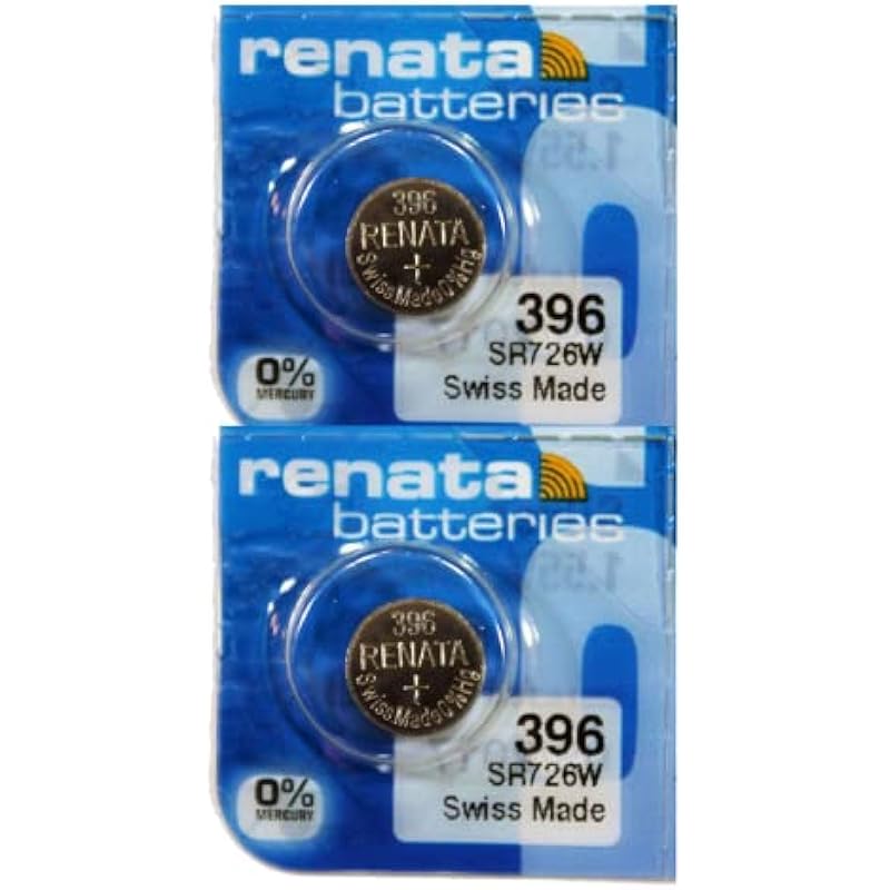 41ogtdiwmnl. ac us800 .jpg