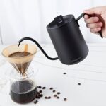 41ohbgsshgl. ac us800 .jpg