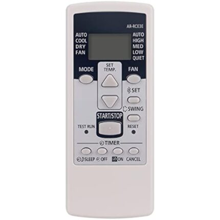 41ohyirstol. ac us800 .jpg