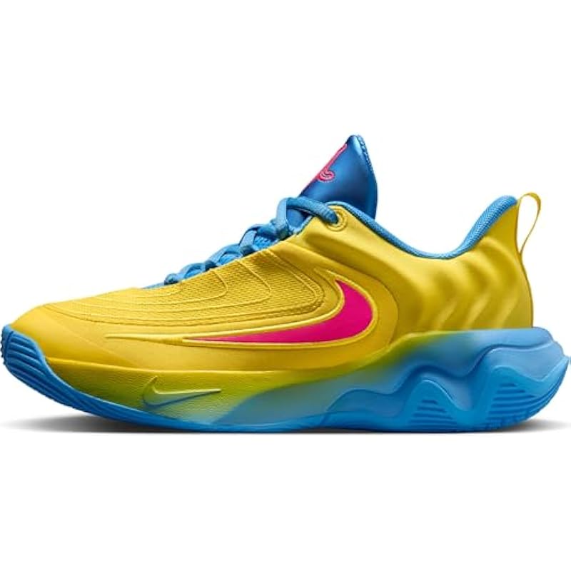 41oi7ml74zl. ac us800 .jpg