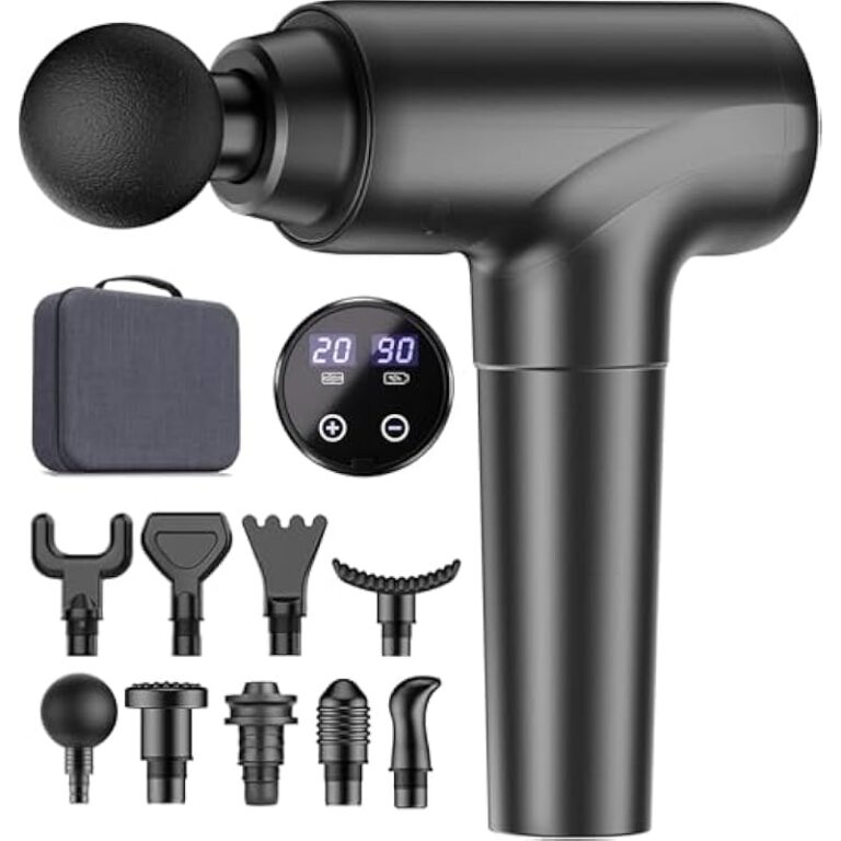 41oicyyevsl. ac us800 .jpg