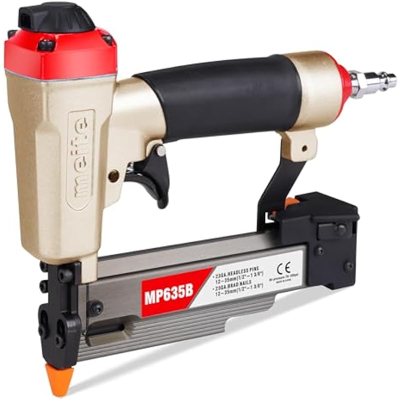 41oiq8jslll. ac us800 .jpg