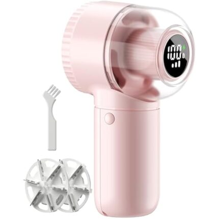 41oj7oymg8l. ac us800 .jpg