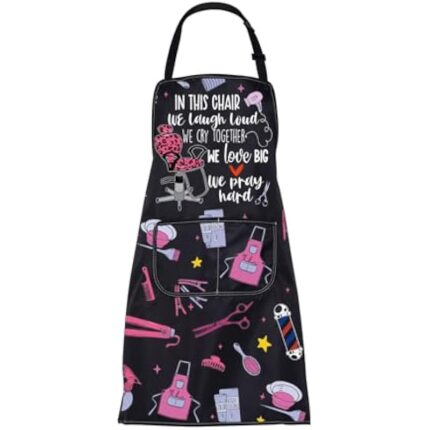 41ojfoqzz8l. ac us800 .jpg