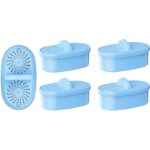 41ojfyzz3gl. ac us800 .jpg