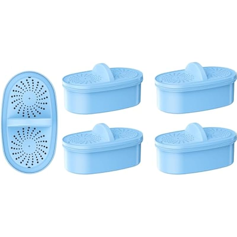 41ojfyzz3gl. ac us800 .jpg