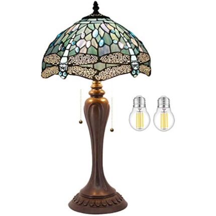 41ojv qikzl. ac us800 .jpg