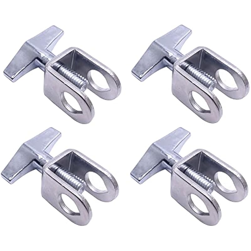 41ojicc9eml. ac us800 .jpg