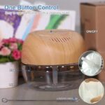 41okatxf73l. ac us800 .jpg