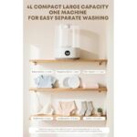 41okvonzlel. ac us800 .jpg